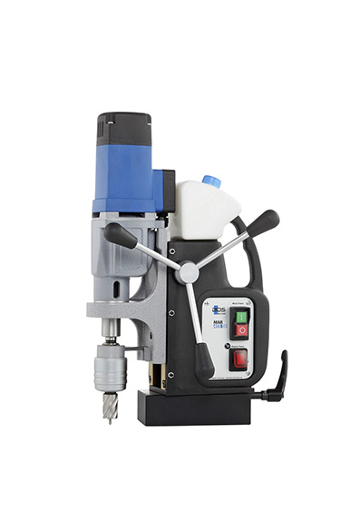 По заявка! Магнитна бормашина MAB 485 SB. Цена с ДДС.